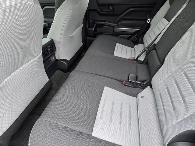 2026 Toyota 4Runner i-FORCE MAX 4Runner TRD Off-Road