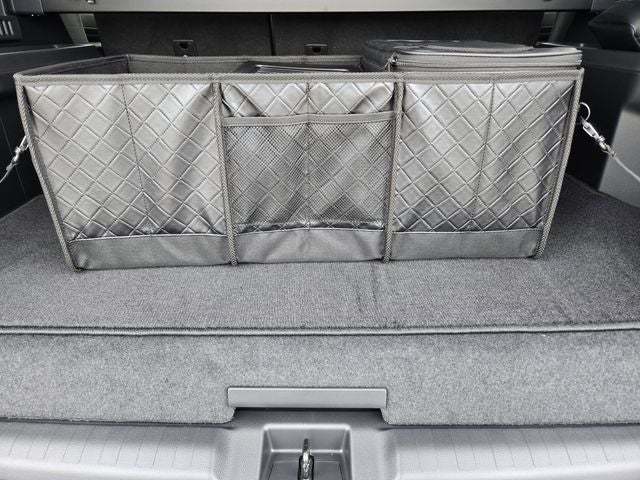 2026 Toyota 4Runner i-FORCE MAX 4Runner TRD Off-Road