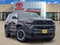 2026 Toyota 4Runner i-FORCE MAX 4Runner TRD Off-Road