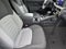 2026 Toyota 4Runner i-FORCE MAX 4Runner TRD Off-Road
