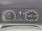 2026 Toyota 4Runner i-FORCE MAX 4Runner TRD Off-Road