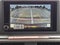 2026 Toyota 4Runner i-FORCE MAX 4Runner TRD Off-Road