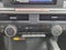 2026 Toyota 4Runner i-FORCE MAX 4Runner TRD Off-Road