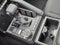 2026 Toyota 4Runner i-FORCE MAX 4Runner TRD Off-Road