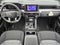 2026 Toyota 4Runner i-FORCE MAX 4Runner TRD Off-Road