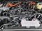 2026 Toyota 4Runner i-FORCE MAX 4Runner TRD Off-Road
