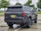 2026 Toyota 4Runner i-FORCE MAX 4Runner TRD Off-Road