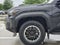 2026 Toyota 4Runner i-FORCE MAX 4Runner TRD Off-Road