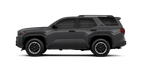 2026 Toyota 4Runner i-FORCE MAX 4Runner TRD Off-Road