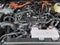 2026 Toyota 4Runner i-FORCE MAX 4Runner Limited