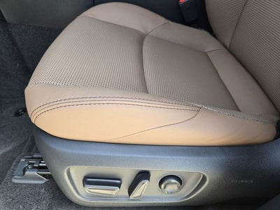 2026 Toyota 4Runner i-FORCE MAX 4Runner Limited