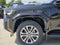 2026 Toyota 4Runner i-FORCE MAX 4Runner Limited