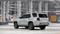 2026 Toyota 4Runner i-FORCE MAX 4Runner Limited