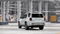 2026 Toyota 4Runner i-FORCE MAX 4Runner Limited