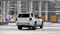 2026 Toyota 4Runner i-FORCE MAX 4Runner Limited