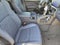 2026 Toyota 4Runner i-FORCE MAX 4Runner Platinum
