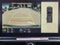 2026 Toyota 4Runner i-FORCE MAX 4Runner Platinum