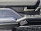2026 Toyota 4Runner i-FORCE MAX 4Runner Platinum