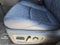 2026 Toyota 4Runner i-FORCE MAX 4Runner Platinum