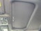2026 Toyota 4Runner i-FORCE MAX 4Runner Platinum