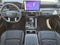 2026 Toyota 4Runner i-FORCE MAX 4Runner Platinum