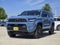 2026 Toyota 4Runner i-FORCE MAX 4Runner Platinum