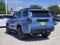 2026 Toyota 4Runner i-FORCE MAX 4Runner Platinum