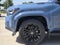 2026 Toyota 4Runner i-FORCE MAX 4Runner Platinum