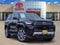 2026 Toyota 4Runner i-FORCE MAX 4Runner Limited