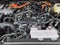 2026 Toyota 4Runner i-FORCE MAX 4Runner Limited