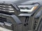 2026 Toyota 4Runner i-FORCE MAX 4Runner Limited