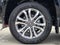 2026 Toyota 4Runner i-FORCE MAX 4Runner Limited