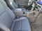 2026 Toyota 4Runner i-FORCE MAX 4Runner Platinum