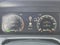 2026 Toyota 4Runner i-FORCE MAX 4Runner Platinum