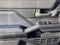 2026 Toyota 4Runner i-FORCE MAX 4Runner Platinum