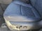 2026 Toyota 4Runner i-FORCE MAX 4Runner Platinum