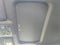 2026 Toyota 4Runner i-FORCE MAX 4Runner Platinum