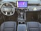 2026 Toyota 4Runner i-FORCE MAX 4Runner Platinum
