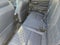 2026 Toyota 4Runner i-FORCE MAX 4Runner Platinum