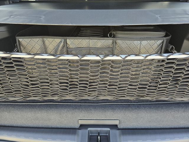 2026 Toyota 4Runner i-FORCE MAX 4Runner Platinum