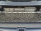 2026 Toyota 4Runner i-FORCE MAX 4Runner Platinum