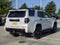 2026 Toyota 4Runner i-FORCE MAX 4Runner Platinum