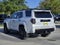 2026 Toyota 4Runner i-FORCE MAX 4Runner Platinum