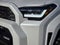 2026 Toyota 4Runner i-FORCE MAX 4Runner Platinum