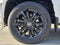 2026 Toyota 4Runner i-FORCE MAX 4Runner Platinum