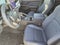 2026 Toyota 4Runner i-FORCE MAX 4Runner Platinum