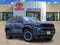 2026 Toyota 4Runner i-FORCE MAX 4Runner TRD Off-Road