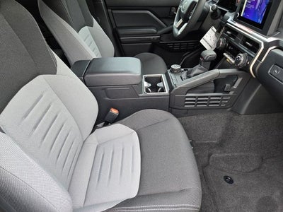 2026 Toyota 4Runner i-FORCE MAX 4Runner TRD Off-Road
