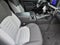 2026 Toyota 4Runner i-FORCE MAX 4Runner TRD Off-Road