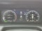 2026 Toyota 4Runner i-FORCE MAX 4Runner TRD Off-Road